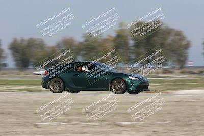 media/Jan-20-2024-VARA University (Sat) [[3e7fefb2cb]]/Red/Panning/